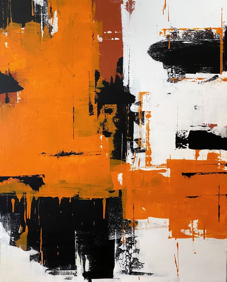 cavilacion de gala sanchez