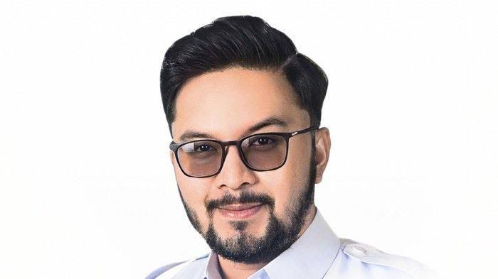 m-sutan-direktur-utama