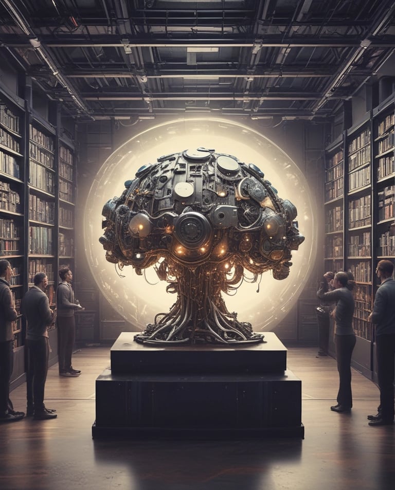 A candid photo of the founder sketching fashion designs in a cozy, sunlit studio filled with fabric swatches and cityscape views.