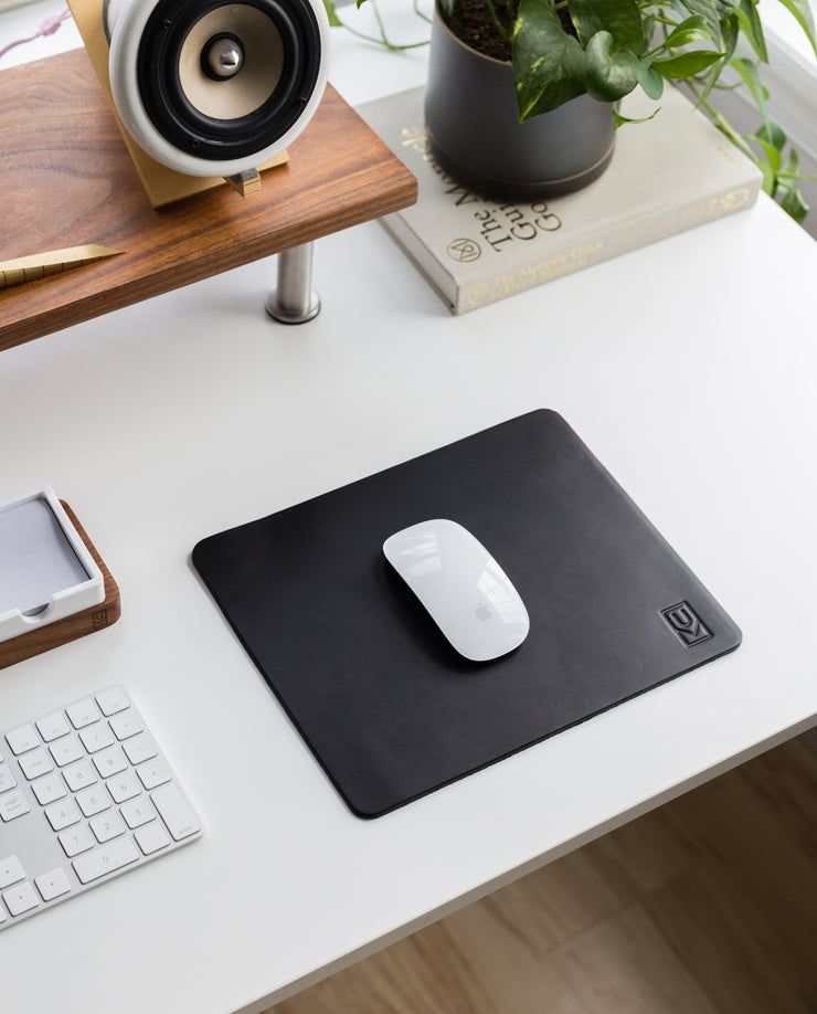 padmouse para escritorio