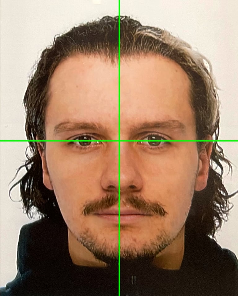 portfolio branding graphisme direction artistique lille littydoz hugo prodhomme