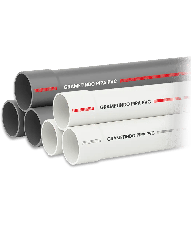 pipa pvc grametindo, pipa pvc, grametindo pipa pvc, pipa rucika, pipa air