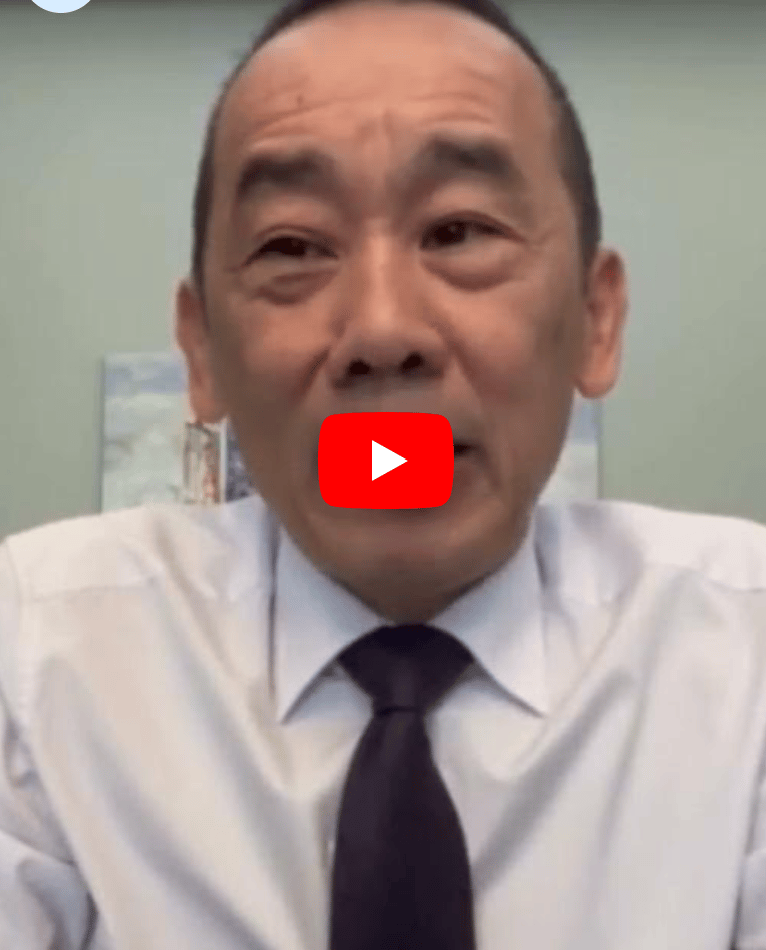 Stan Testimonial Video UBC