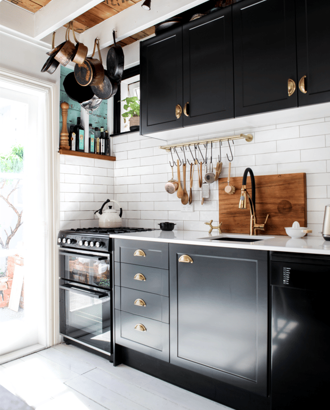 Client testimonials reviews - Peaky Builders Wellington