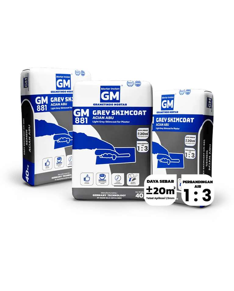 grametindo mortar, semen mortar, mortar, mortar grametindo, semen