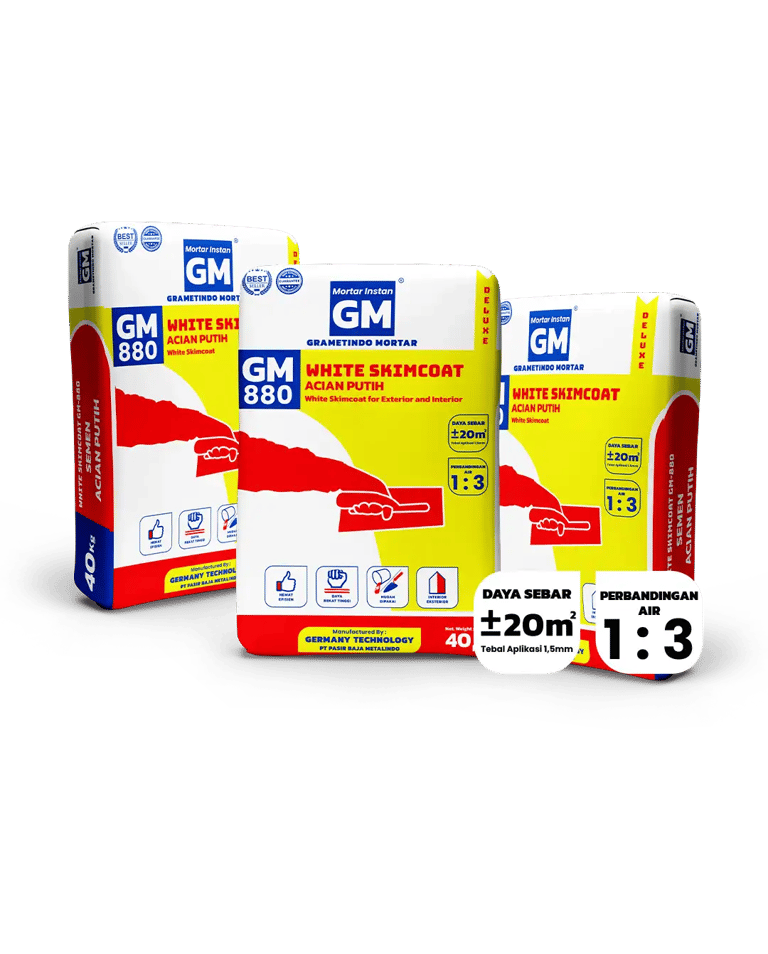 grametindo mortar, semen mortar, mortar, mortar grametindo, semen