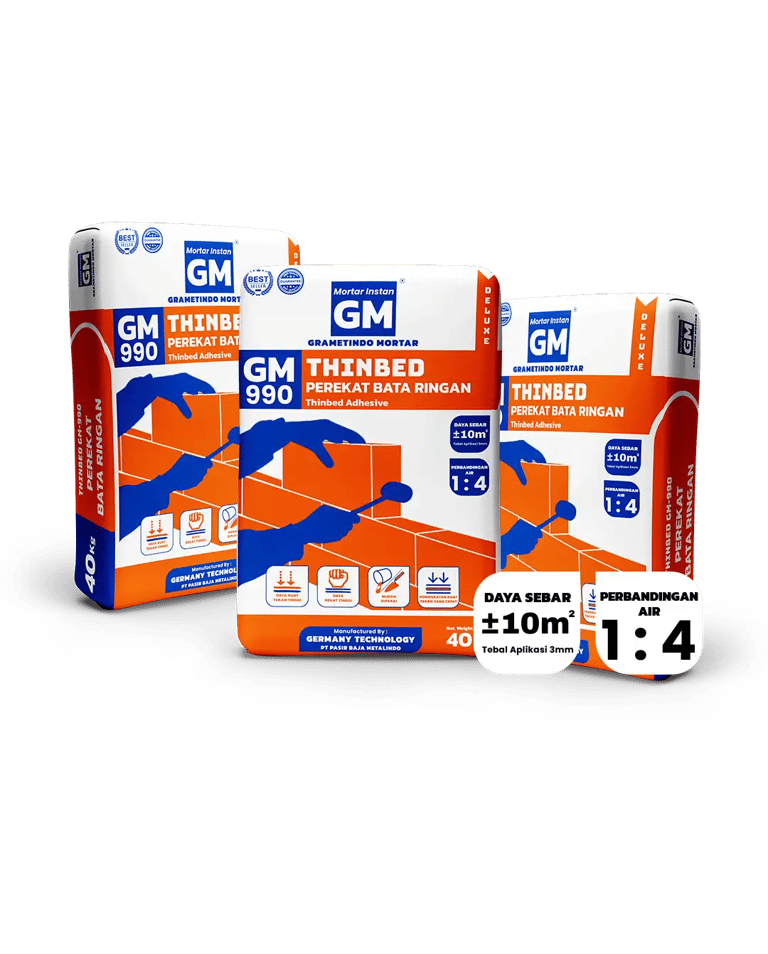 grametindo mortar, semen mortar, mortar, mortar grametindo, semen