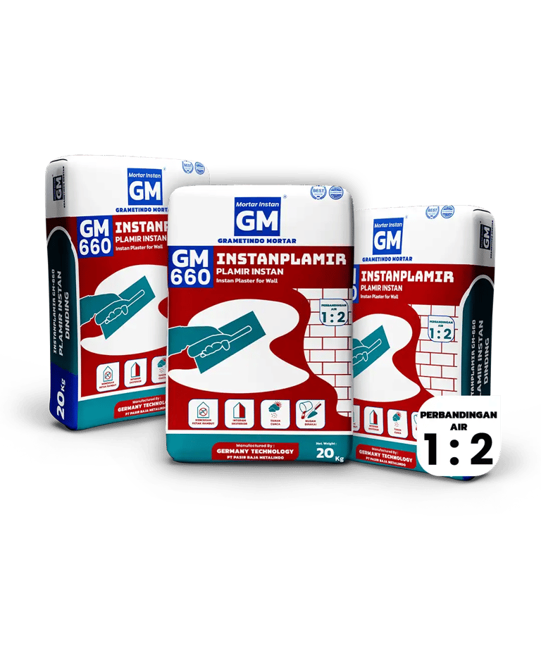 grametindo mortar, semen mortar, mortar, mortar grametindo, semen