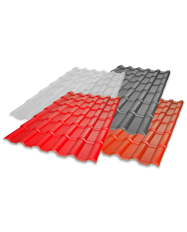 genteng upvc grametindo, upvc asa, dr shield, atap upvc, upvc grametindo, genteng upvc,roofing sheet