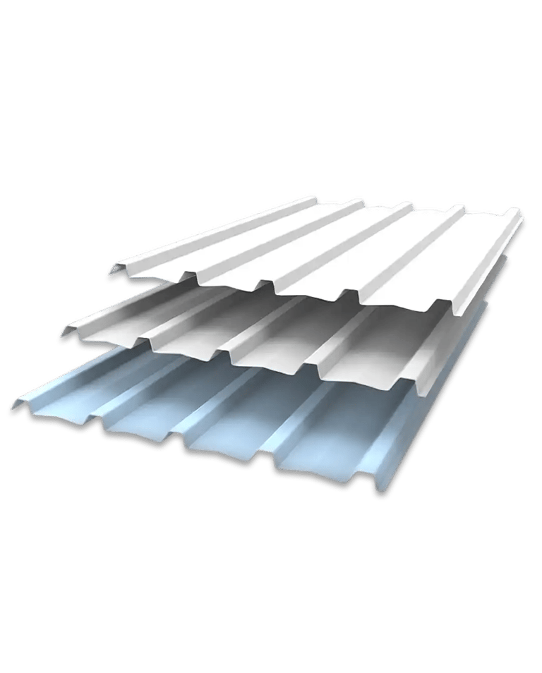 atap upvc single layer grametindo, upvc single layer, atap upvc, upvc single layer alderon, alderon