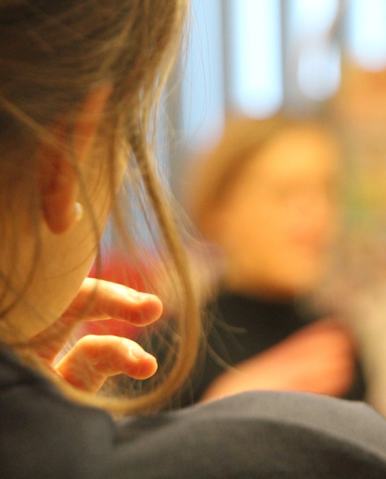 Thallia-Theatre-Creactions