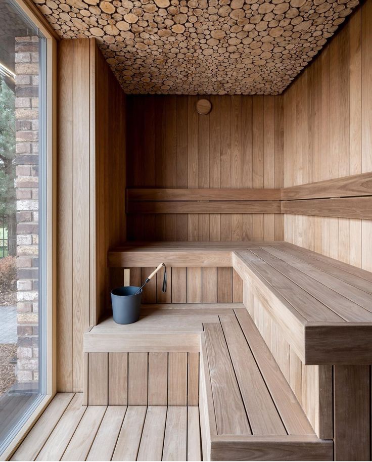 Artisan charpentier Conception sur mesure de projet bois via modélisation 3D en Ardèche