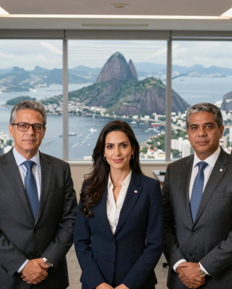 Bright living room with modern inventory