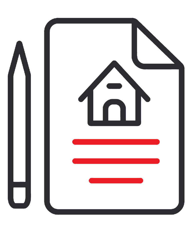 Logo rapport thermographique