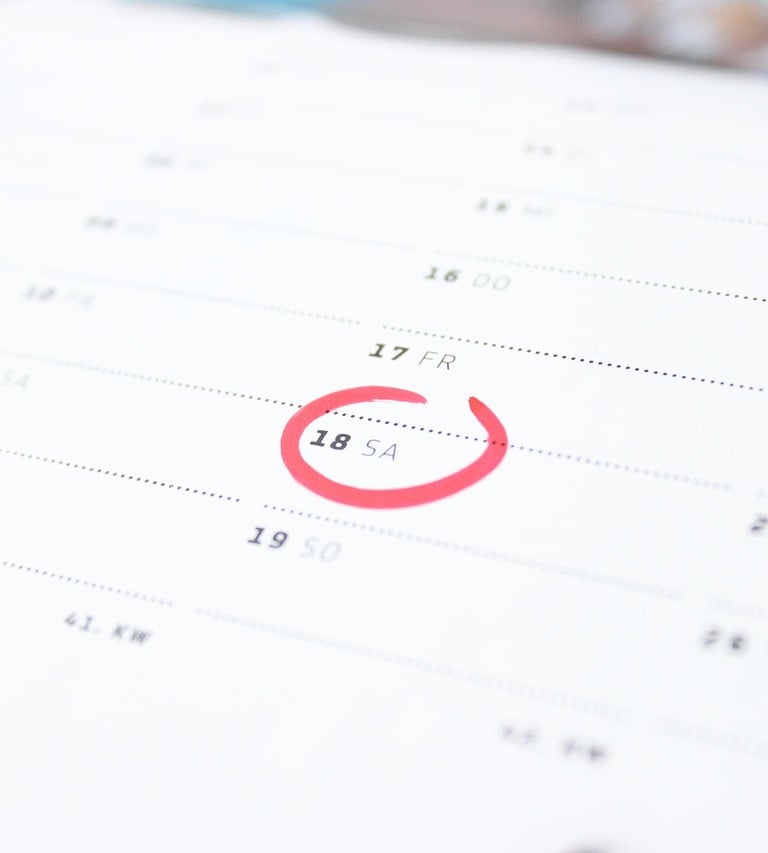 wikifaith-encyclopedia-wikipedia-wikileaks-amazing-holy-true-church