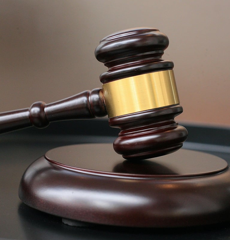 wikifaith-encyclopedia-wikipedia-wikileaks-judgement