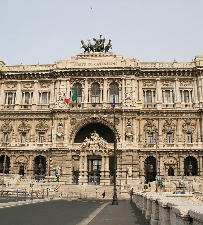 wikifaith-encyclopedia-wikipedia-wikileaks-justification