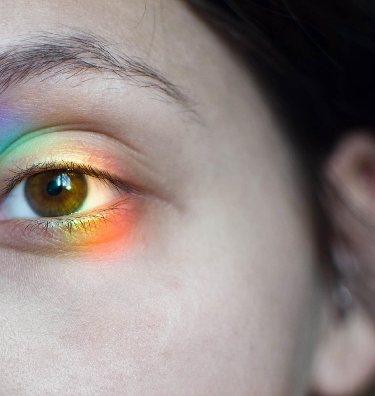 wikifaith-encyclopedia-wikipedia-wikileaks-lgbtq