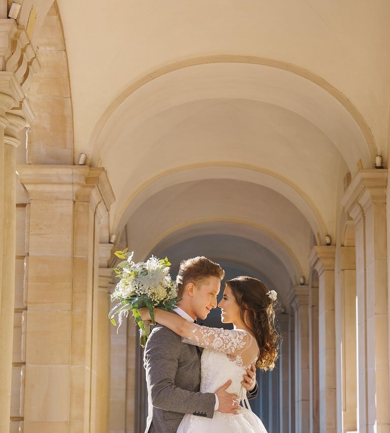 wikifaith-encyclopedia-wikipedia-wikileaks-marriage