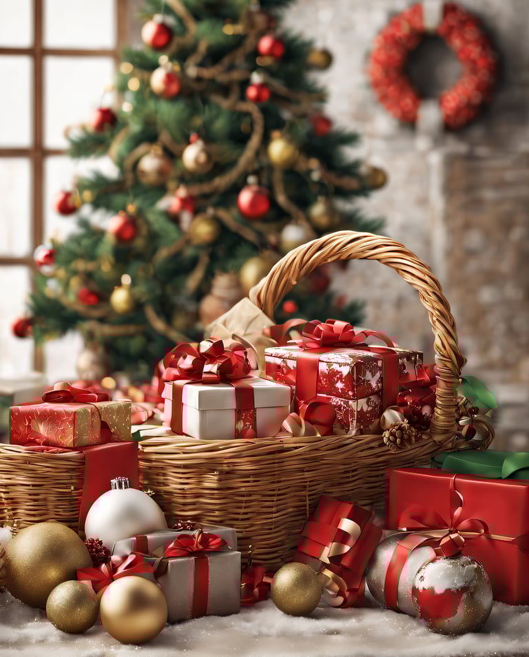 wikifaith-encyclopedia-wikipedia-wikileaks-pagan-holidays