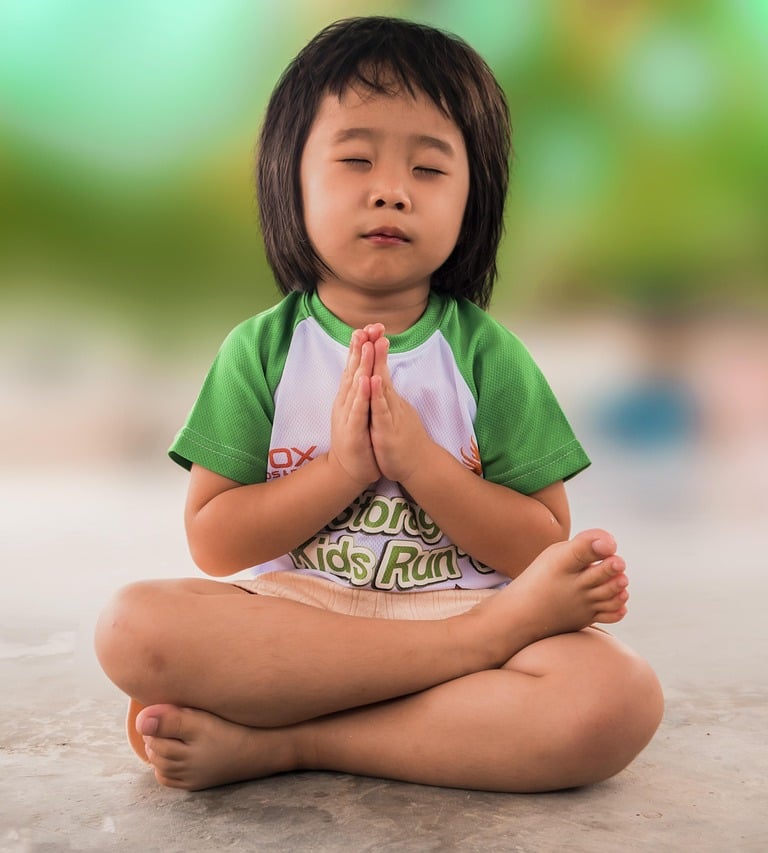 wikifaith-encyclopedia-wikipedia-wikileaks-prayer