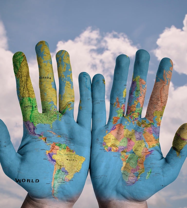 wikifaith-encyclopedia-wikipedia-wikileaks-racism