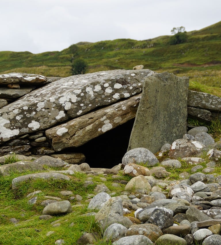 wikifaith-encyclopedia-wikipedia-wikileaks-resurrection