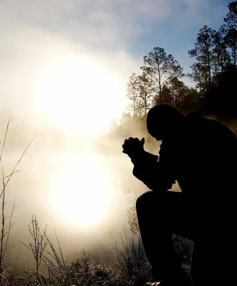 wikifaith-encyclopedia-wikipedia-wikileaks-rosary