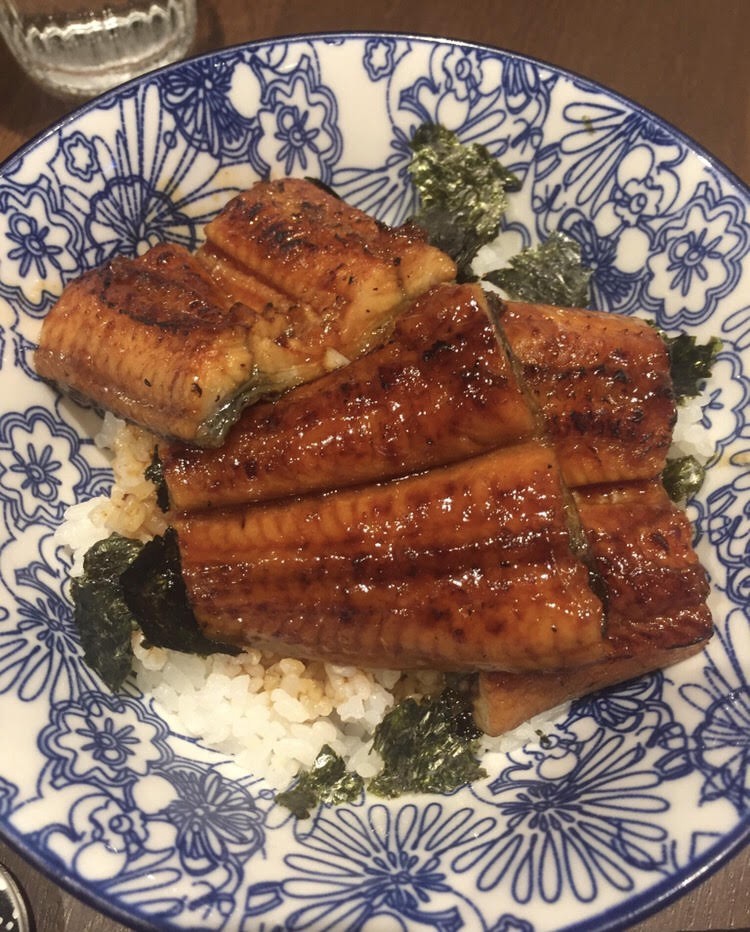 Gastronomia Yamamoto | © Cookingwiththehamster