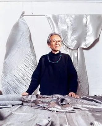 Junichi Arai | © Cookingwiththehamster