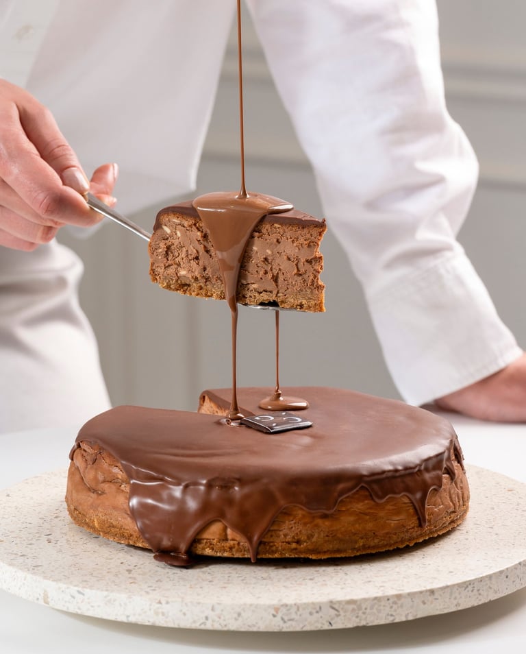 Food photographer in kuwait, professional photographer,photographer