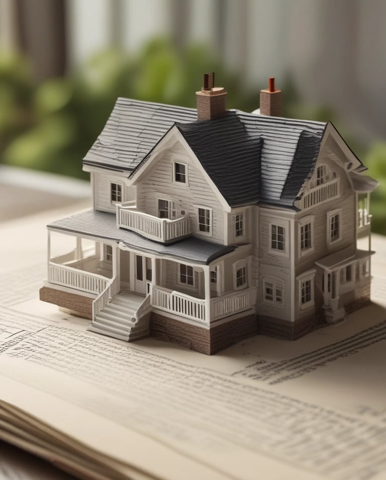 a man riding a skateboard down the side of a ramp