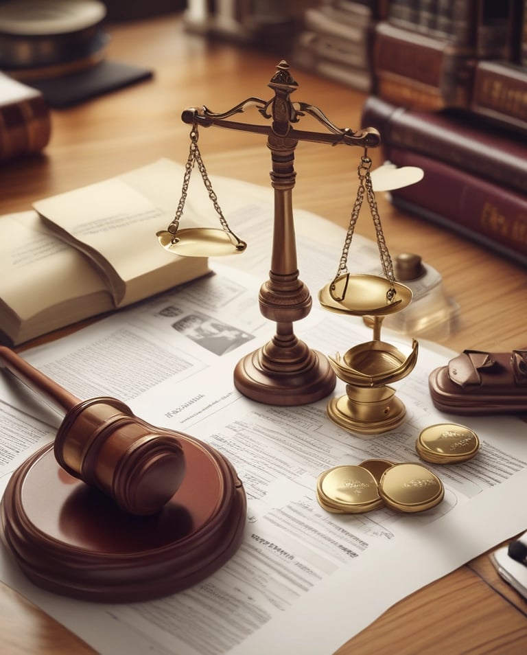 a man riding a skateboard down the side of a ramp