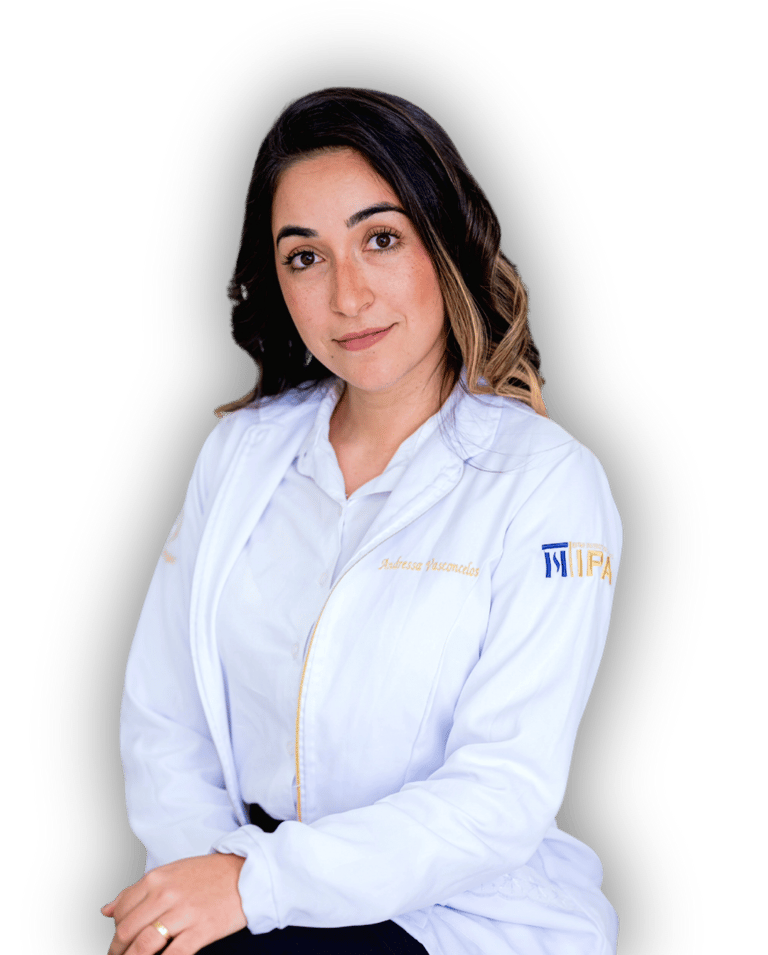 nutricionista infantil vitoria es