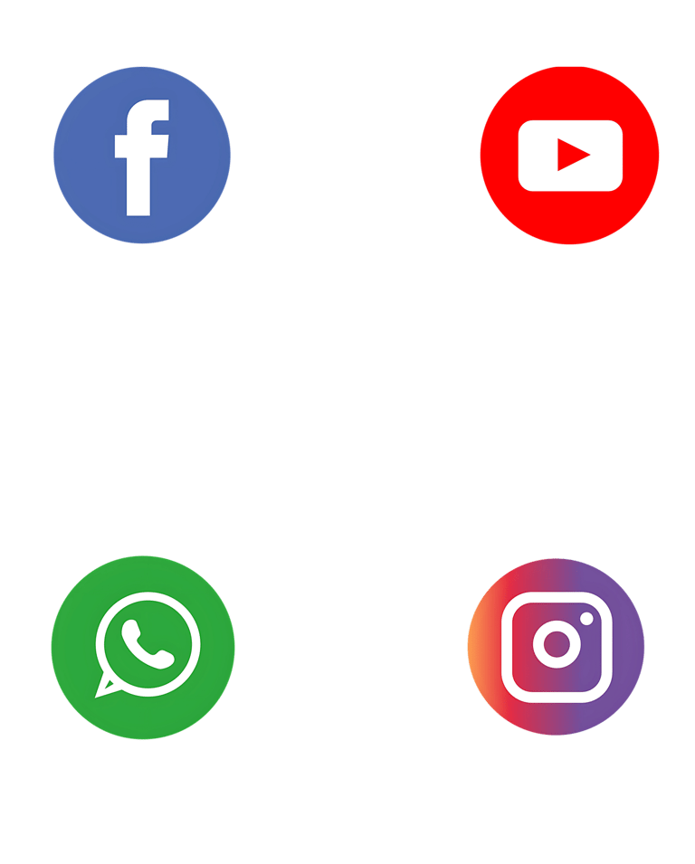 LeveUp Online Education - Teacher Training Centre, Mumbai, Maharashtra, India,