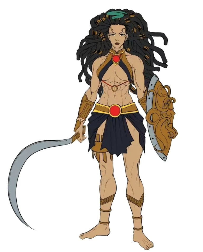 The BetaComics Promise