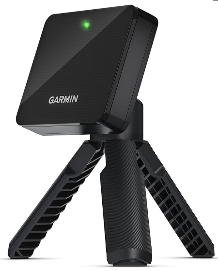 Garmin Approach R10