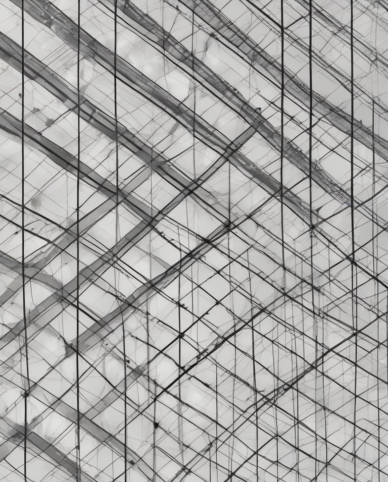 A monochrome image featuring an illuminated neural network pattern resembling a human brain against a dark background. Below the brain image is a text section, which includes the title 'seeing the beautiful brain today' in bold and descriptive text about advances in neuroscience and imaging techniques.