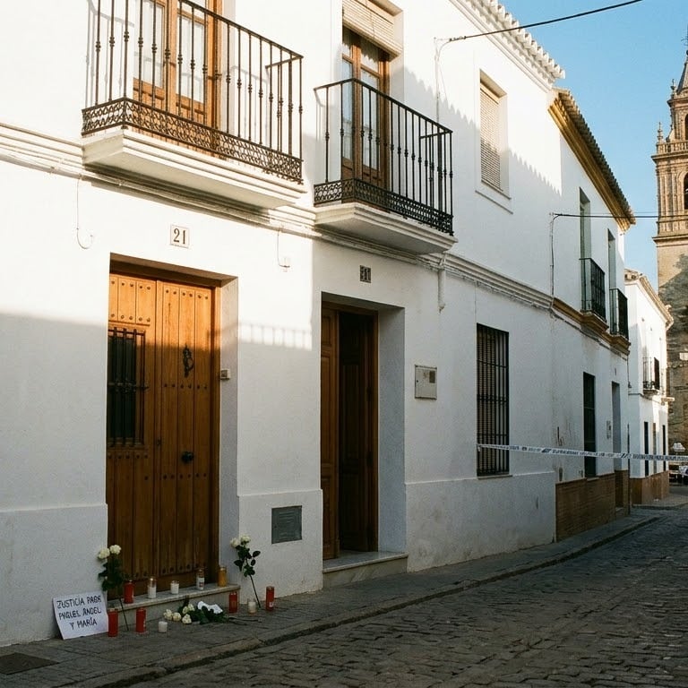 dizinvestcrim.com/doble-crimen-almonte-2013-enigmas