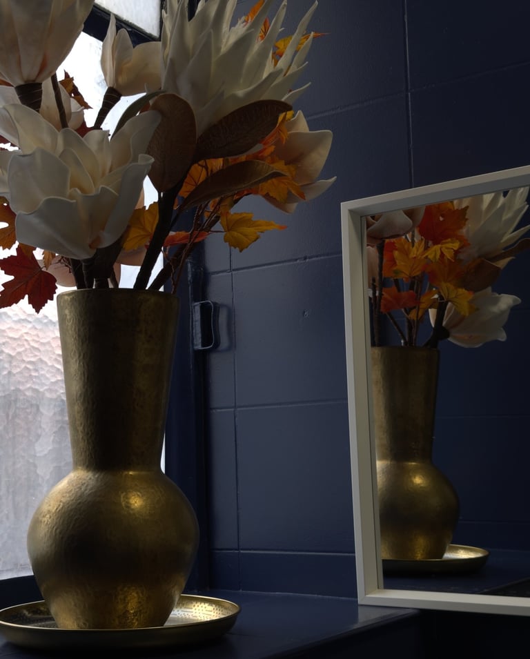 restaurant-dar-djerba-clermont-ferrand