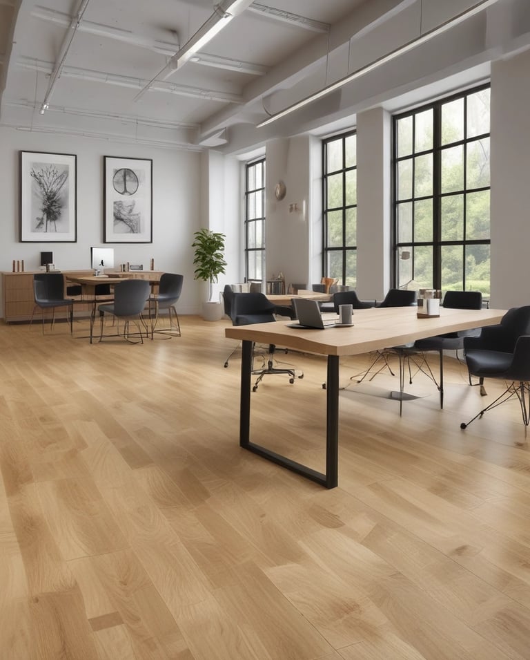 a man riding a skateboard down the side of a ramp