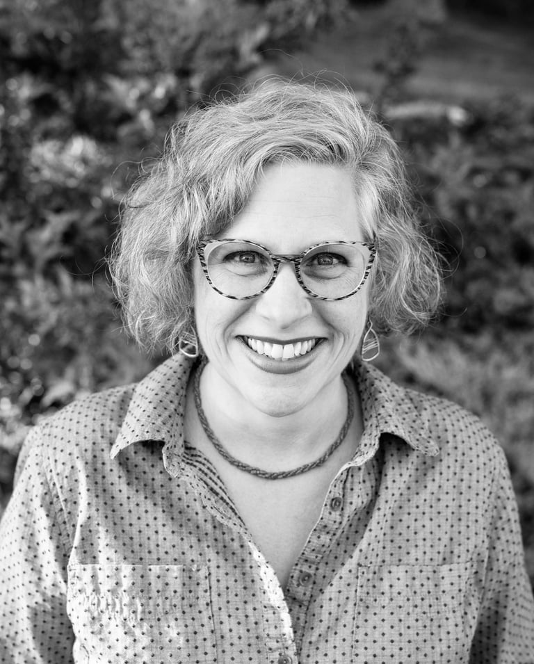 Dezarae Jones-Hartwig