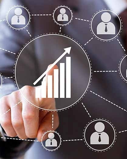 Sistema de Gestión de Calidad