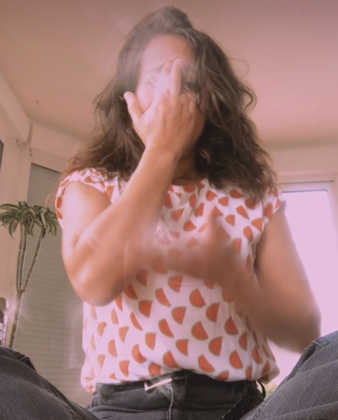 Cohérence Cardiaque Pranayama