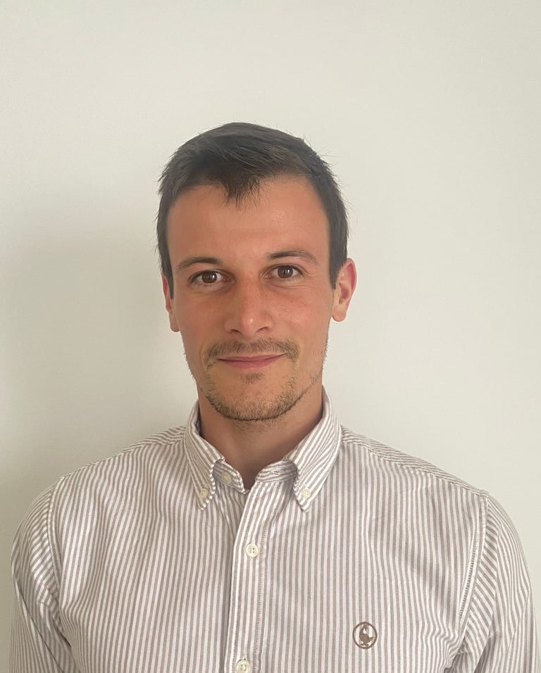 capitaine de bateau fluvial