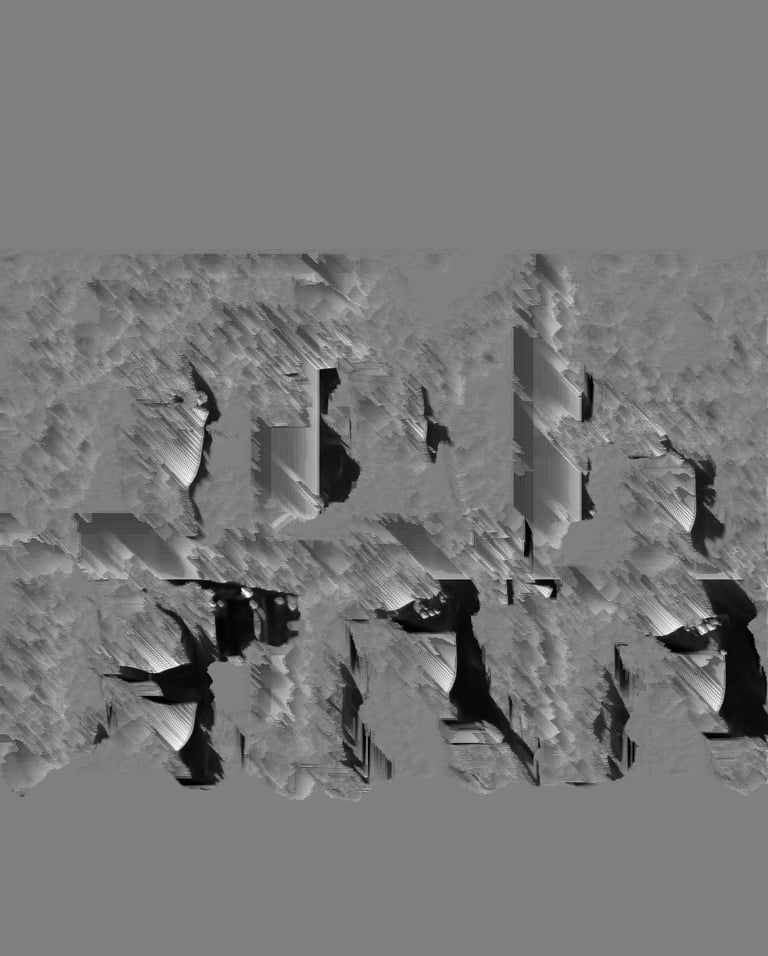 digital art, visual art, digital paintings, Joanna Wlaszyn