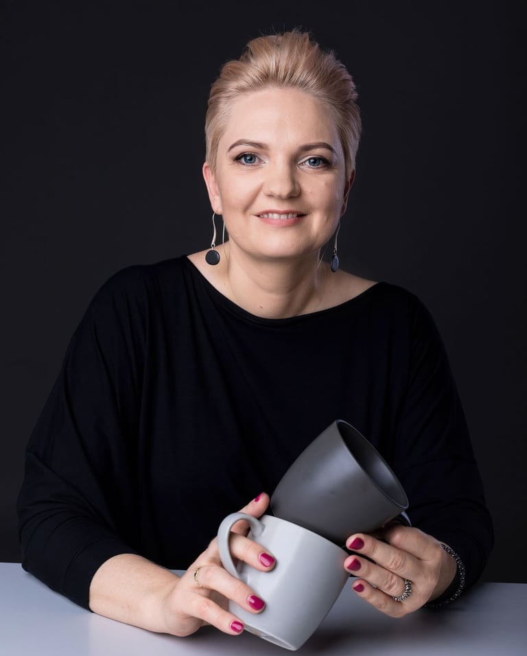 Psichoterapeutas Vilniuje, psichologas, psichoterapija rusu kalba, porų psichologas