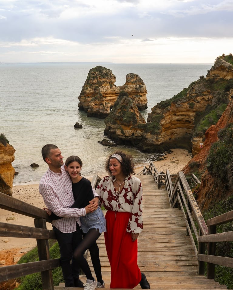 praia-do-camilo-travel2travel-family