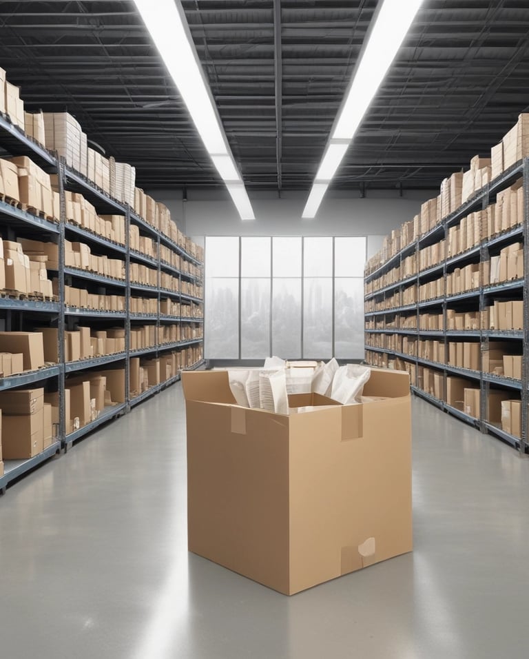 person writing on white paper