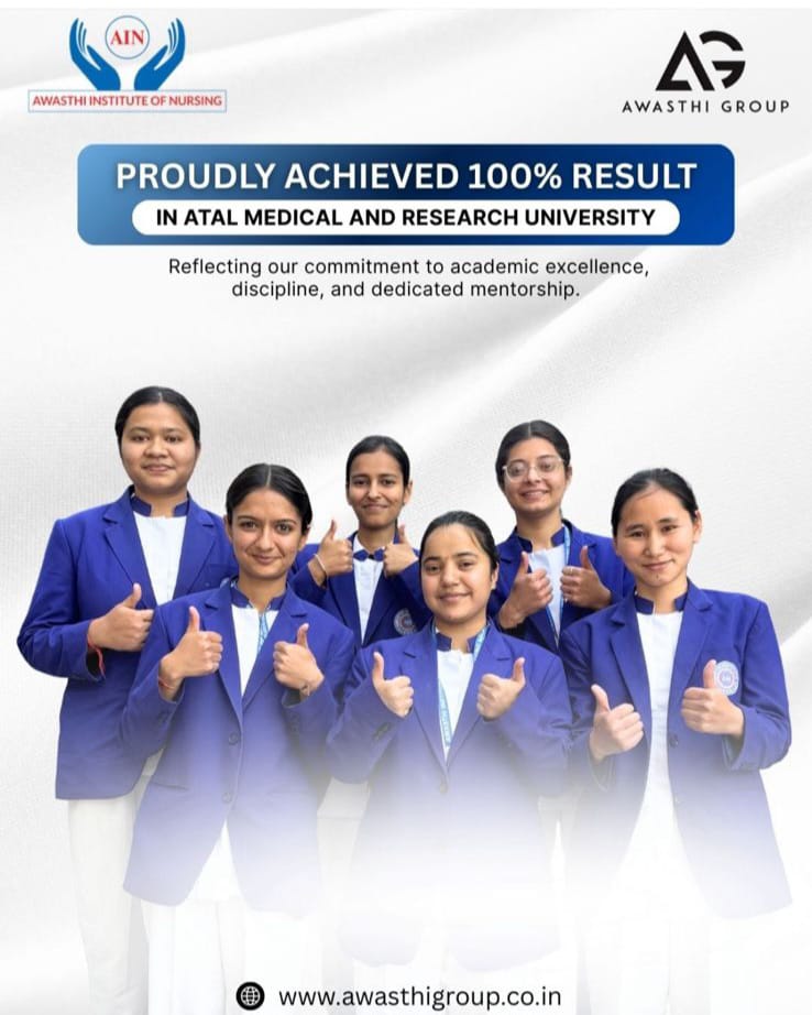 students achievement